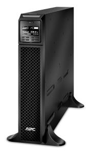 Smart-UPS SRT 1000VA 230V