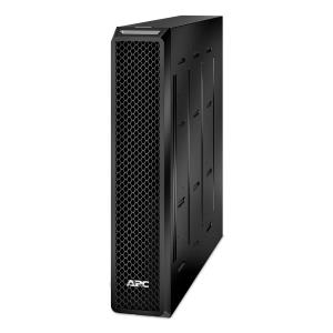 Smart-UPS SRT 48V 1kVA 1.5kVA Battery 