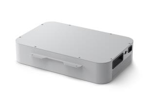 Smart-UPS Charge Mobile Battery For Microsoft Surface Hub 2S & Surface Hub 3