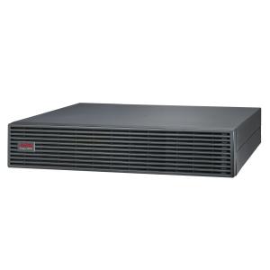Easy UPS On-Line SRV RM 72V Battery Pack for 2/3 kVA Ext. Runtime Model