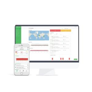 EcoStruxure IT Expert Extra CSM Hours - Subscription Licence - 5 Extra Hours - 90 Day