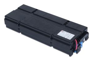 Replacement Battery Cartridge #155 (APCRBC155)