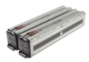 Replacement Battery Cartridge #44 (RBC44EB)