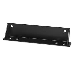 NetShelter SX High Seismic Region Bolt-Down Kit