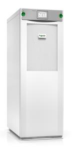 Galaxy VS UPS 20kW 400V for External Batteries, Start-up 5x8