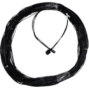Galaxy Li-ion Battery Communication Cable 25m