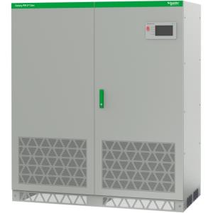 Galaxy PW 2nd Gen 200kVA 3:3 UPS 380VAC 12 Pulse 384VDC Startup 5x8
