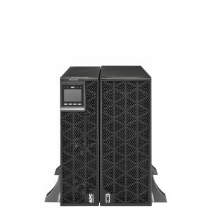 Smart-UPS RT 20kVA 230V International