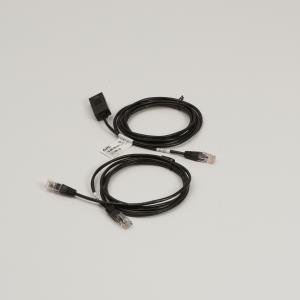NetShelter Rack PDU 10000 Temperature Humidity Sensor