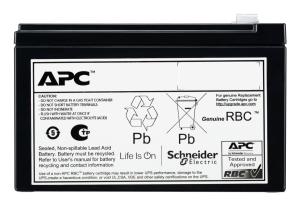 Replacement Battery Cartridge 205
