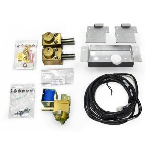 Galaxy VS Kirk Key Kit for Maintenance Bypass Cabinet
