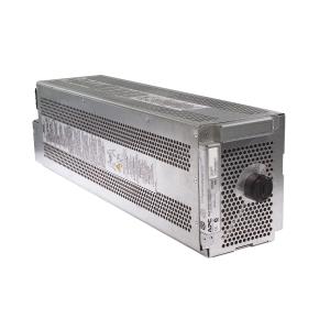 Modular Battery Replacement Service, 4 X Symmetra LX Battery Module