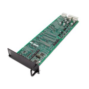 Symmetra PX 250/500KW Battery Monitor Board - Spare Part