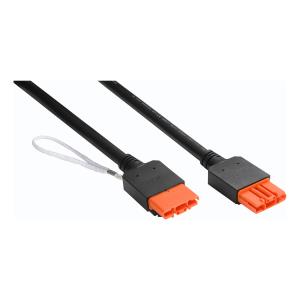 Smart-UPS Ultra On-Line 15ft Extension Cable for SRTL 5K 180V XBP