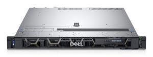 R6515/AMD7352/32GB/480GB/H730 RAID controller/3Yr NBD                                                                                                 