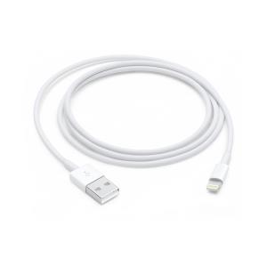 USB-a To Ligthning Cable 1m (mxly2zm/a)