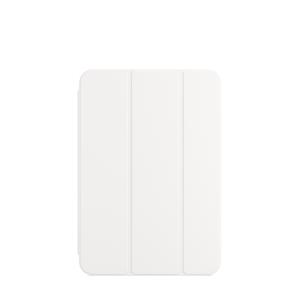 Smart Folio For iPad Mini (6th Generation) - White