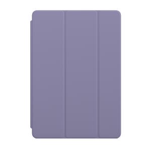 Smart Cover For iPad (9th Generation) - English Lavender