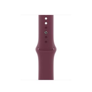 Watch 41mm Mulberry Sport Band - S/m