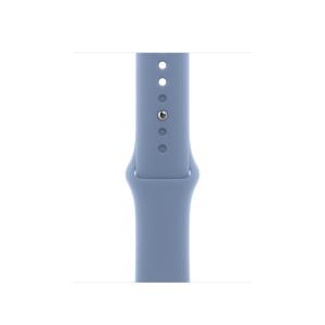 Watch 41mm Winter Blue Sport Band - M/l