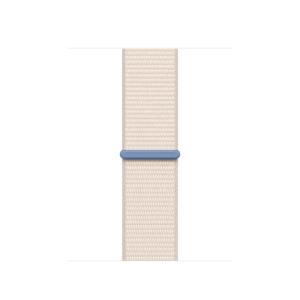Watch 41mm Starlight Sport Loop