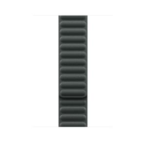 Watch 45mm Evergreen Magnetic Link - S/m