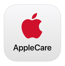Apple Care Protection Plan For 16in MacBook Pro M3