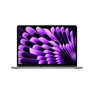 MacBook Air - 13in - M3 8-cpu/10-gpu - 16GB Ram - 512GB - Space Gray - Azerty French
