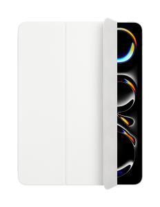 iPad Pro Smart Folio 13 - White