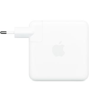 96w USB-c Power Adapter 