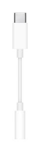 USB-c To 3.5mm Headphone Adapter