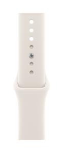 42mm Starlight Sport Band - S/m