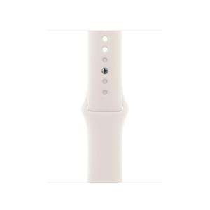 42mm Starlight Sport Band - M/l