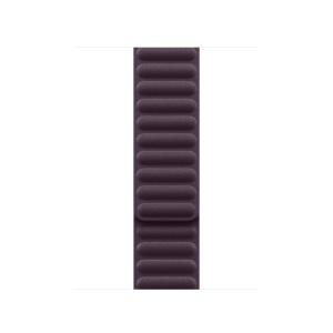 42mm Blackberry Magnetic Link - S/m