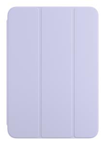 Smart Folio For iPad Mini A17 Pro - Light Violet