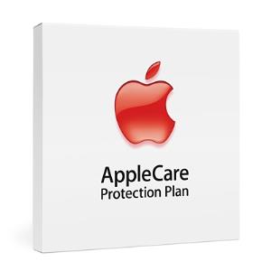 Apple Care Protection Plan For 14in MacBook Pro (m4 Pro/m4 Max)