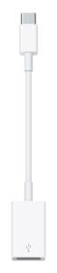 USB-c To USB Adapter