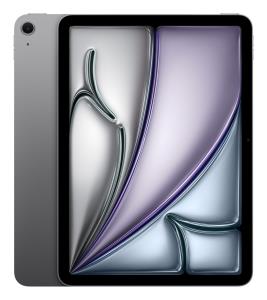 iPad Air (2025) - M3 - 11in - 7th Gen - Wi-Fi - 1TB - Space Gray