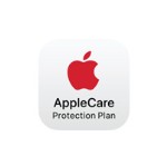 Apple Care Protection Plan For Mac Studio M4