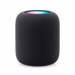 Homepod - Midnight