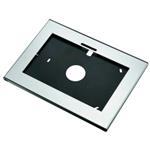 Tablock Galaxy Tab3 10.1 (button Hidden)                                                            