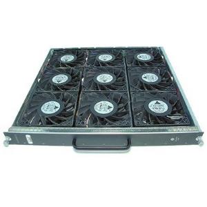 Refurb/Catalyst 6513-E Fan Tray                                                                                                                       