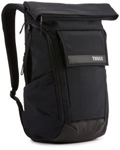 Paramount Backpack 24L PARABP-2116 BLACK                                                            