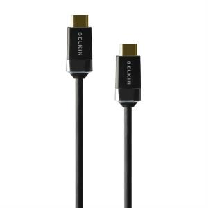 Hdmi Cable High Speed 1m                                                                            