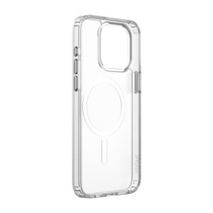 Sheerforce Magnetic Case iPhone 15 Plus