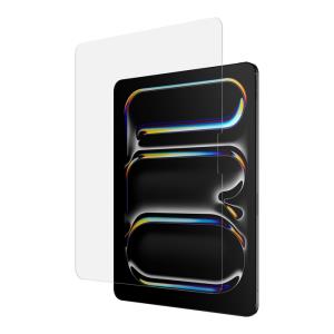 Temp Glass Screen Protector iPad Pro 13