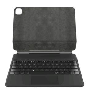 Magnetic Keyboard Folio 13 M4 iPad Pro