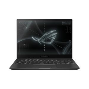 AZERTY - GV301RC - Off Black - 13.4i - R7 - 16GB - 1TB SSD - Win11 AZERTY BE                        
