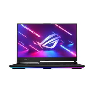 AZERTY - G733ZW - Off Black - 17.3i - i9 - 32GB - 2TB SSD - Win11 AZERTY BE                         
