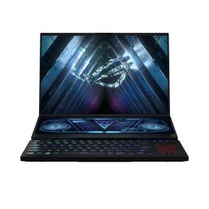 AZERTY - GX650RW - Black - 16i - AMD R7-H - 32GB - 2TB SSD - Win11 AZERTY BE                        